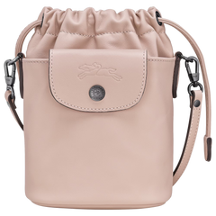 LONGCHAMP Le Pliage Xtra XS Bucket bag | Longchamp bucket bag (multicolor)