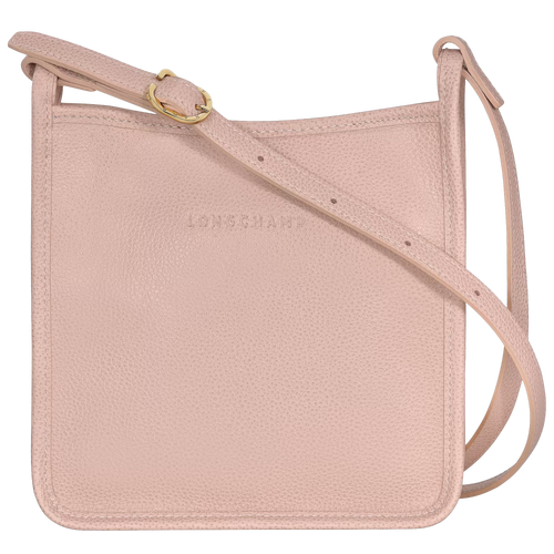 LONGCHAMP Le Foulonne S Crossbody Bag | 珑骧手袋(多色)