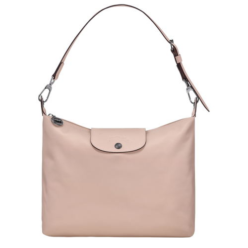 LONGCHAMP Le Pliage Xtra M Hobo Bag | 瓏驤 腋下袋 (多色)