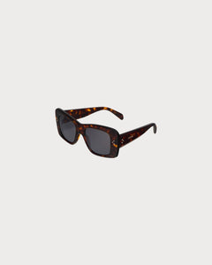 CELINE Women's Square S321 sunglasses in Acetate | 赛琳 太阳眼镜 (多色)