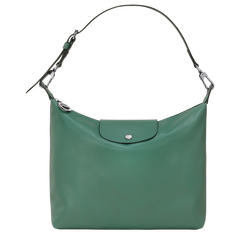 LONGCHAMP Le Pliage Xtra M Hobo Bag | 瓏驤 腋下袋 (多色)
