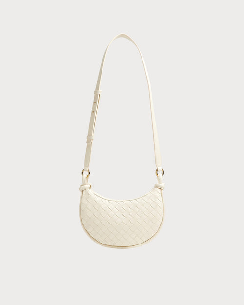 BOTTEGA VENETA Gemelli Messenger | 葆蝶家 手袋 (多色)