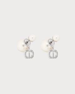 CHRISTIAN DIOR Dior Tribales Earrings | 迪奧 耳環 (多色)