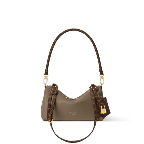 LOUIS VUITTON M26039 Express PM Bag | Louis Vuitton Handbag (Multicolor)