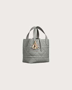 CHRISTIAN DIOR Small Dior Toujours Vertical Tote Bag | 迪奥 手提袋 (多色)