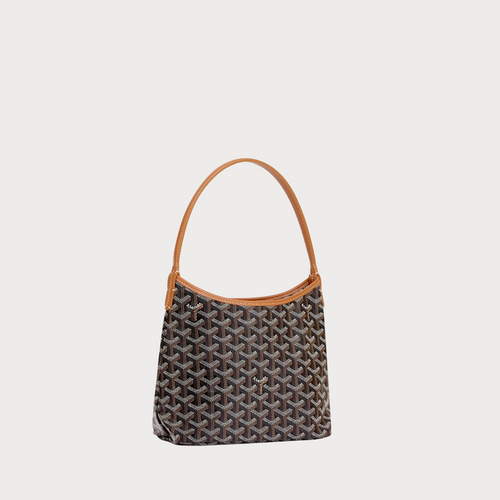 GOYARD Hobo Boheme Bag(Mini/Many Colors)