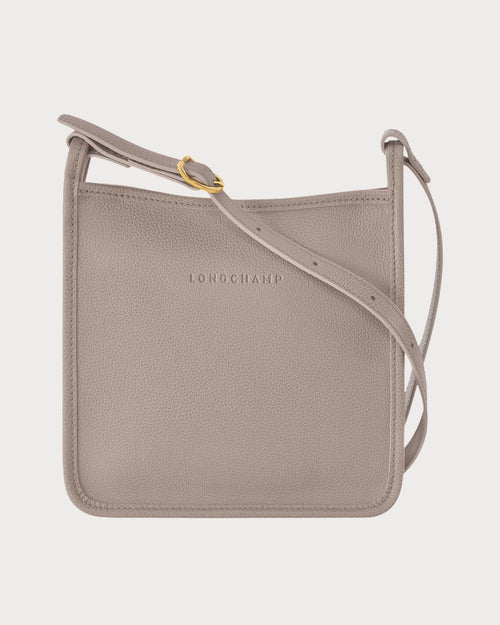 LONGCHAMP Le Foulonne S Crossbody Bag | 珑骧手袋(多色)