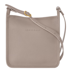 LONGCHAMP Le Foulonne S Crossbody Bag | 珑骧手袋(多色)