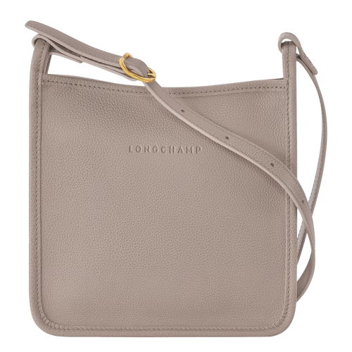LONGCHAMP Le Foulonne S Crossbody Bag | 瓏驤 手袋 (多色)