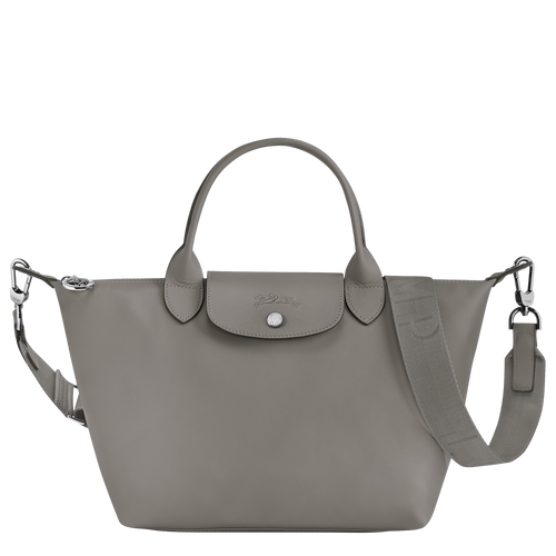 LONGCHAMP Le Pliage Xtra S Handbag | 瓏驤 細碼手袋 (多色)