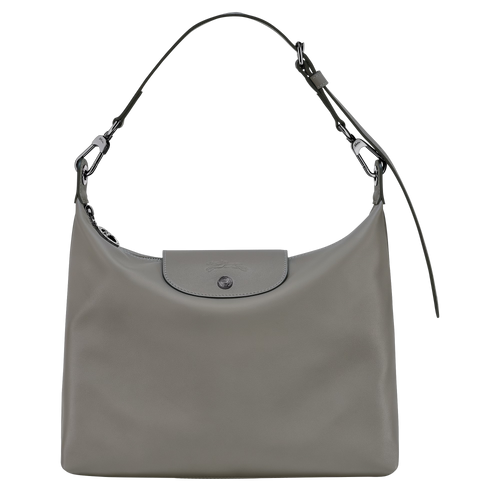 LONGCHAMP Le Pliage Xtra M Hobo Bag | 瓏驤 腋下袋 (多色)
