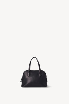 THE ROW Ingrid Bag in Leather | Handbags (Multicolor)