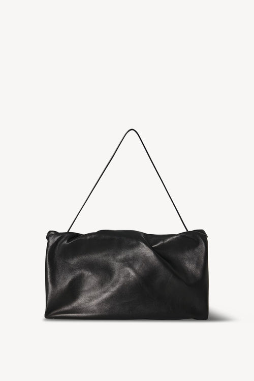 THE ROW XL Bourse Bag in Leather | 手袋 (多色)