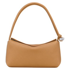 LONGCHAMP Le Roseau M Shoulder bag | 瓏驤 手袋 (多色)