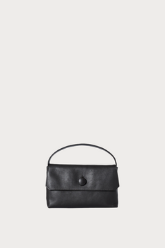 THE ROW Sally Bag Calfskin Leather(2 Colors)