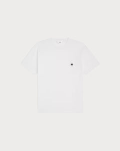 CELINE Men's Triomphe Loose T-Shirt | 賽琳 男仕短袖試衣 (多色)
