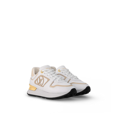 LOUIS VUITTON 1ACGMG Women's Neo Run Away Trainers | 路易威登 波鞋 (多色)