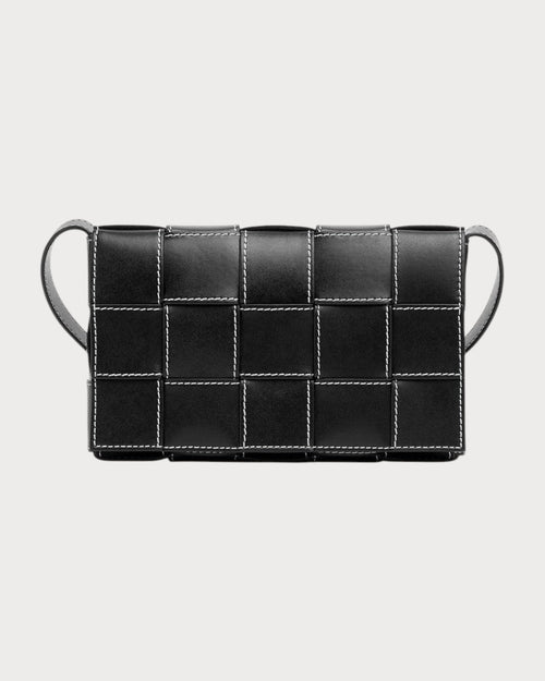 BOTTEGA VENETA Men's Cassette | 葆蝶家 男仕手袋 (多色) - LONDONKELLY 英国名牌代购