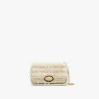 BURBERRY Strand Clutch Soap beige | 博柏利 手袋 (米色) - LondonKelly 英國名牌代購