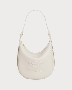 CELINE Heloise Bag Cuir Triomphe(Small/3 Colors) - LONDONKELLY 英国名牌代购