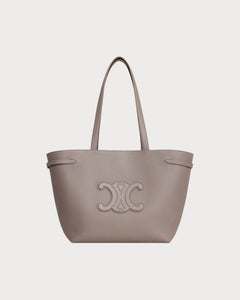 CELINE Medium Cabas Anais Cuir Triomphe | 賽琳 手提袋 (多色) - LondonKelly 英國名牌代購