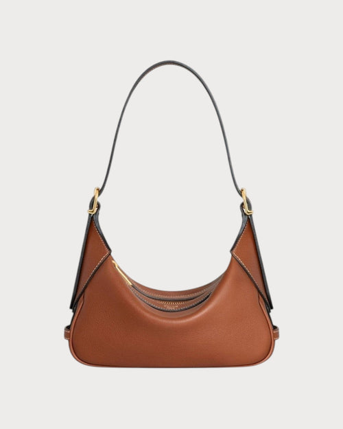 CELINE Romy Supple Calfskin(Mini/3 Colors) - LONDONKELLY 英国名牌代购