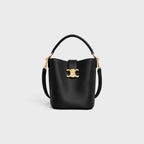 CELINE Small Bucket Louise | 賽琳 水桶袋 (細碼/多色) - LondonKelly 英國名牌代購