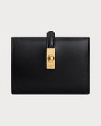 CELINE Wallet with Coin Purse | 赛琳 银包连卡套 (多色) - LONDONKELLY 英国名牌代购