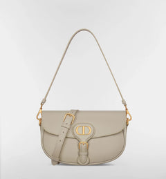 CHRISTIAN DIOR Dior Bobby Multicarry Bag | 迪奧 手袋 (多色) - LONDONKELLY 英國名牌代購