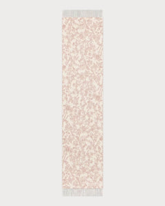 CHRISTIAN DIOR Dior Chardons Scarf | 迪奥 羊毛及羊绒颈巾 (多色) - LONDONKELLY 英国名牌代购