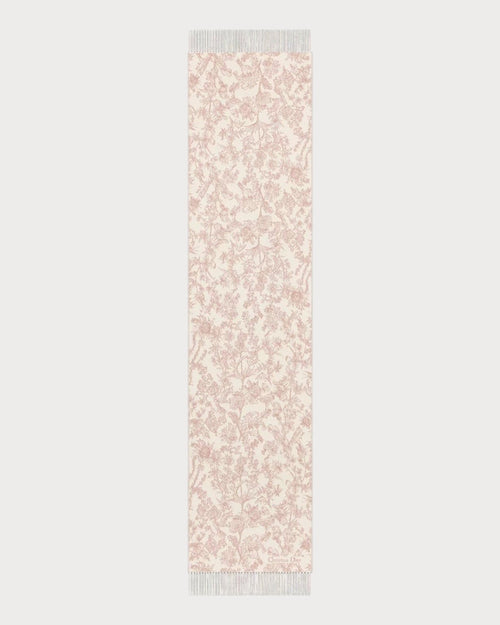 CHRISTIAN DIOR Dior Chardons Scarf | 迪奥 羊毛及羊绒颈巾 (多色) - LONDONKELLY 英国名牌代购