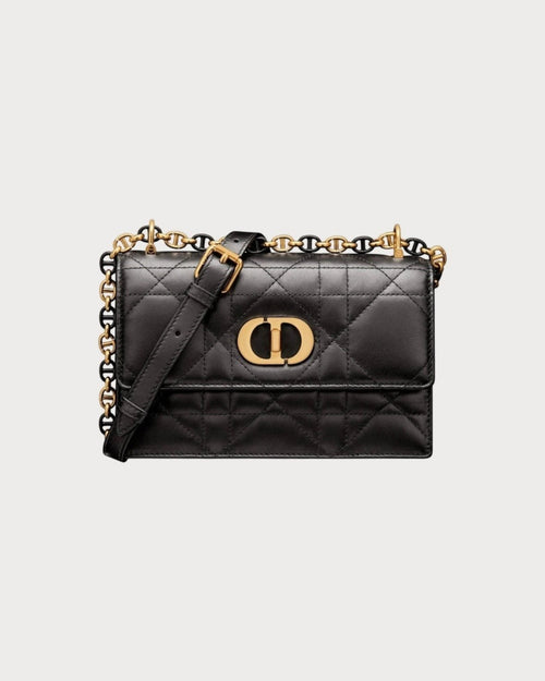 CHRISTIAN DIOR Miss Caro Bag Lambskin(Mini/3 Colors) - LONDONKELLY 英国名牌代购