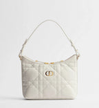 CHRISTIAN DIOR Miss Caro Diorling Mini Bag with Chain | 迪奧 手袋 (多色) - LondonKelly 英國名牌代購