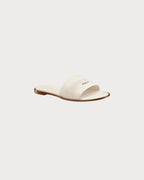 CHRISTIAN DIOR Women's Dway Slide | 迪奧 涼鞋 (多色) - LondonKelly 英國名牌代購