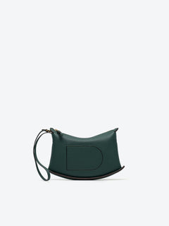 DELVAUX Co-Pinn | 德爾沃 手袋 (多色) - LondonKelly 英國名牌代購