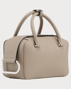 DELVAUX Cool Box Mini | 德爾沃 手袋 (多色) - LONDONKELLY 英國名牌代購