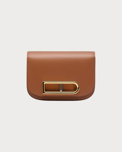 DELVAUX Lingot Small | 德爾沃 手袋 (細碼/多色) - LONDONKELLY 英國名牌代購