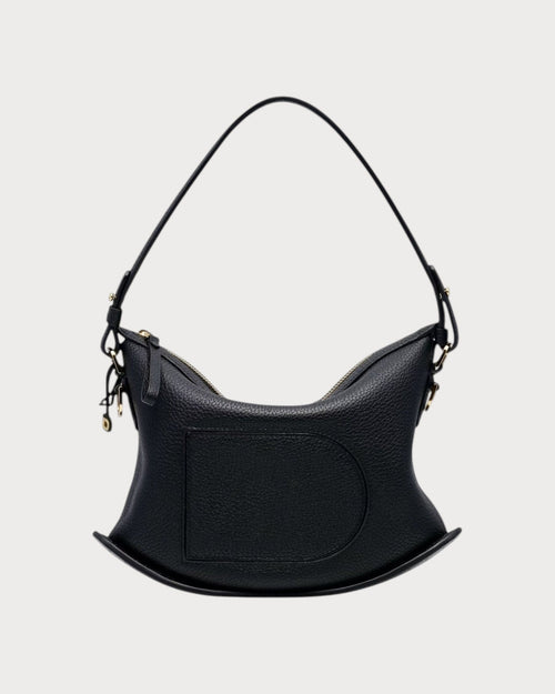 DELVAUX Pin Swing | 德爾沃 手袋 (多色) - LONDONKELLY 英國名牌代購