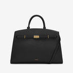 DEMELLIER The Hudson | 手袋 (多色) - LondonKelly 英國名牌代購