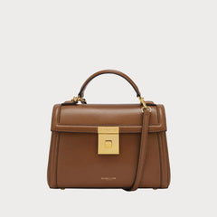 DEMELLIER The Paris | 手袋 (多色) - LondonKelly 英國名牌代購