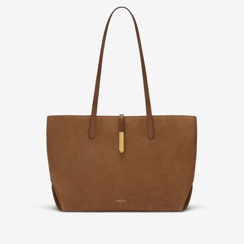 DEMELLIER The Tokyo Tote | 手提袋 (多色) - LondonKelly 英國名牌代購