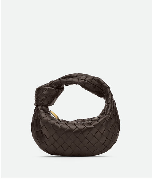 BOTTEGA VENETA Mini Jodie | Bottega Veneta Handbag (Multicolor)