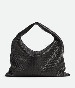 BOTTEGA VENETA Large Hop | 葆蝶家 腋下袋 (大碼/多色)