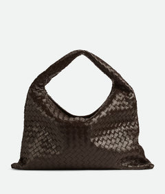 BOTTEGA VENETA Large Hop | 葆蝶家 腋下袋 (大碼/多色)
