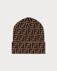 FENDI Beanie | 芬迪 冷帽 (多色) - LONDONKELLY 英国名牌代购