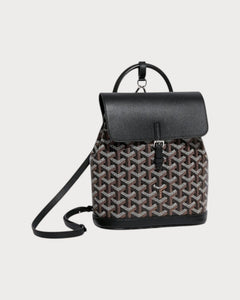 GOYARD Alpin Mini Backpack | 戈雅 背囊 (多色) - LONDONKELLY 英国名牌代购