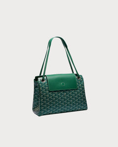 GOYARD Rouette Souple Bag | 戈雅 手袋 (多色) - LONDONKELLY 英國名牌代購