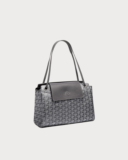 GOYARD Rouette Souple Bag | 戈雅 手袋 (多色) - LONDONKELLY 英國名牌代購