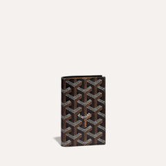 GOYARD Saint - Pierre Card Wallet | 戈雅 卡套銀包 (多色) - LondonKelly 英國名牌代購