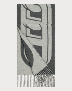 HERMES Maillons TGM Scarf | 爱马仕 男仕颈巾 (多色) - LONDONKELLY 英国名牌代购